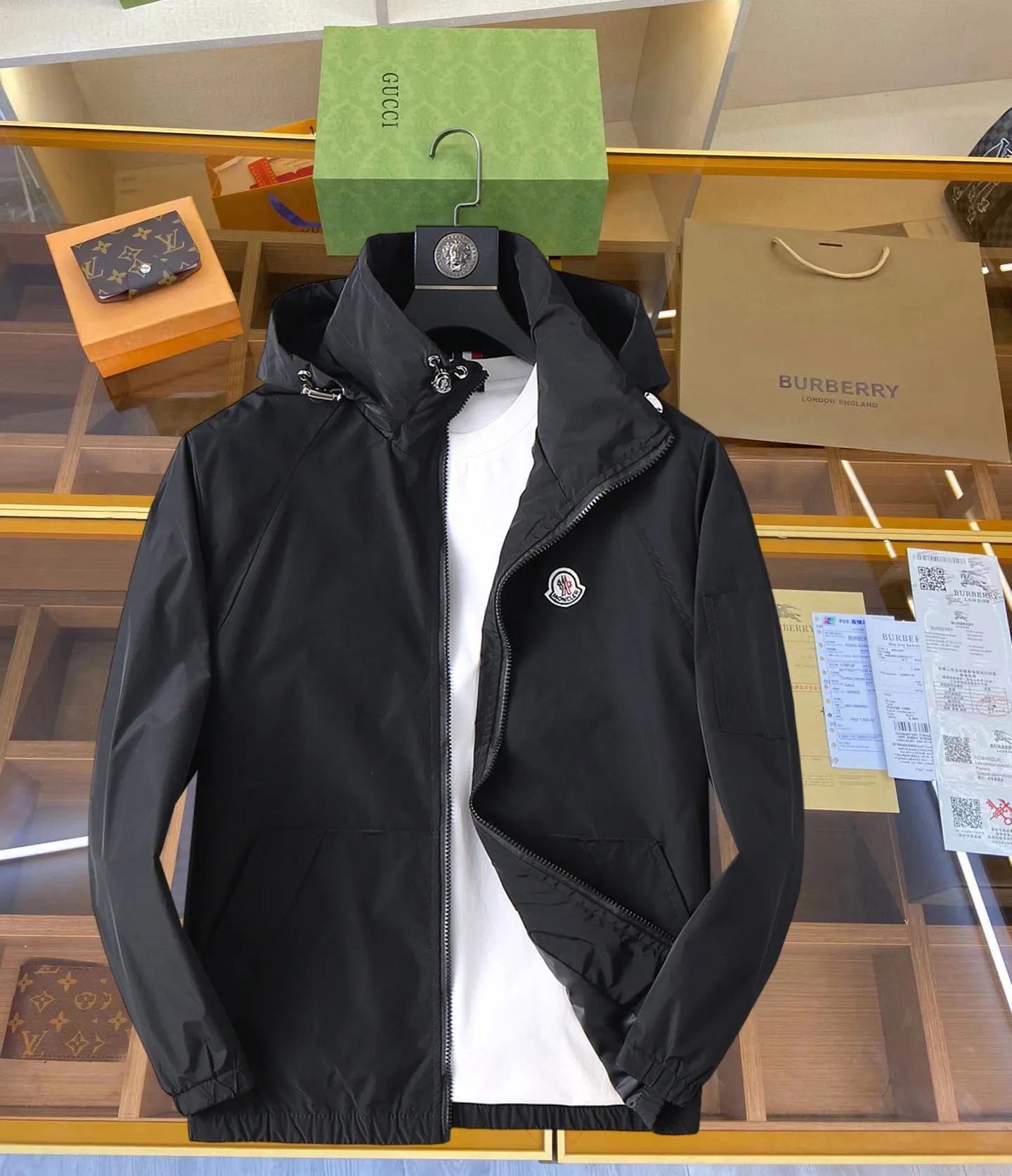 2026 New Arrival ， ‼ ， ， ， ， ， ， ！ ！ 、 ！In Stock Sizes：M ～ XXXL